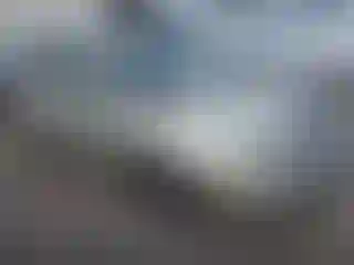 Vehicle Image- 2002 Hyundai Elantra