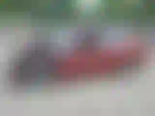 Vehicle Image- 2002 Hyundai Elantra
