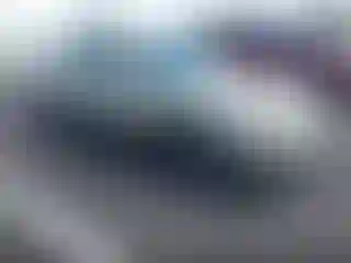 Vehicle Image- 2003 Hyundai Elantra