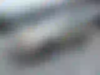Vehicle Image- 2003 Hyundai Elantra