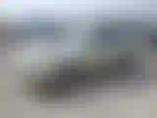 Vehicle Image- 2003 Hyundai Elantra