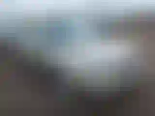 Vehicle Image- 2001 Hyundai Elantra