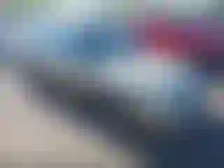 Vehicle Image- 2003 Hyundai Elantra