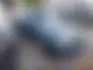 Vehicle Image- 2001 Hyundai Elantra