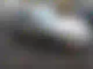 Vehicle Image- 2002 Hyundai Elantra