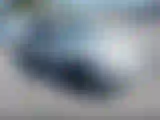 Vehicle Image- 2002 Hyundai Elantra