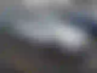 Vehicle Image- 2003 Hyundai Elantra