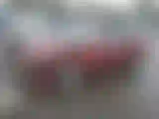 Vehicle Image- 2003 Hyundai Elantra