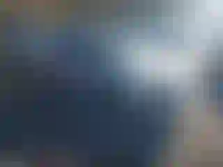 Vehicle Image- 2003 Hyundai Elantra