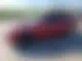 Vehicle Image- 2005 Hyundai Elantra
