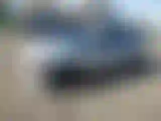 Vehicle Image- 2005 Hyundai Elantra