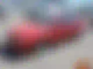 Vehicle Image- 2005 Hyundai Elantra