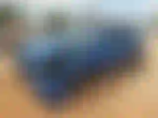 Vehicle Image- 2005 Hyundai Elantra
