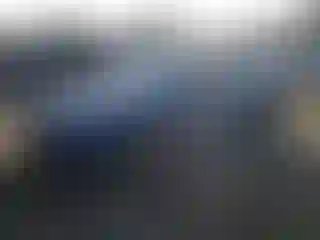 Vehicle Image- 2006 Hyundai Elantra
