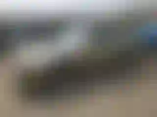 Vehicle Image- 2006 Hyundai Elantra
