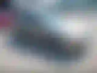Vehicle Image- 2006 Hyundai Elantra