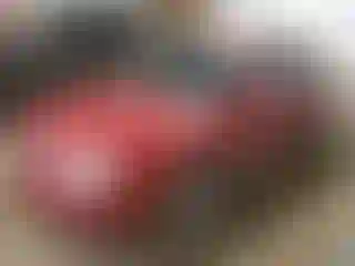 Vehicle Image- 2004 Hyundai Elantra