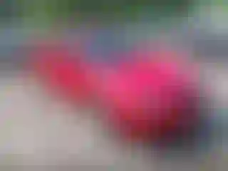 Vehicle Image- 2004 Hyundai Elantra