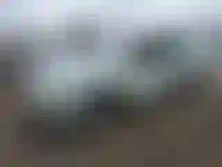 Vehicle Image- 2004 Hyundai Elantra