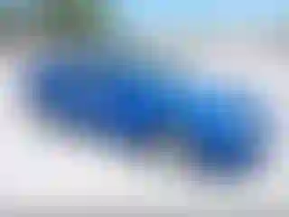 Vehicle Image- 2004 Hyundai Elantra