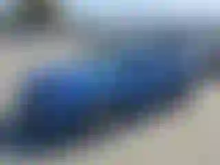 Vehicle Image- 2005 Hyundai Elantra