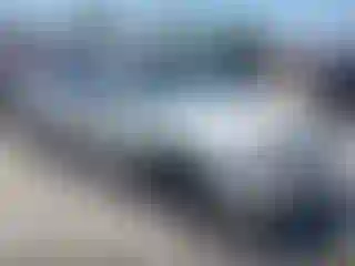 Vehicle Image- 2006 Hyundai Elantra