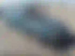 Vehicle Image- 2006 Hyundai Elantra
