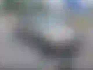 Vehicle Image- 2006 Hyundai Elantra