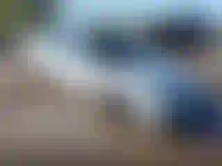 Vehicle Image- 2006 Hyundai Elantra