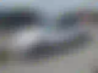 Vehicle Image- 2006 Hyundai Elantra