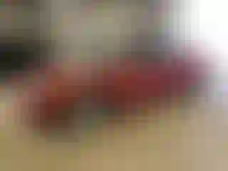 Vehicle Image- 2006 Hyundai Elantra