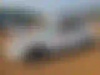 Vehicle Image- 2004 Hyundai Elantra
