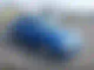 Vehicle Image- 2004 Hyundai Elantra