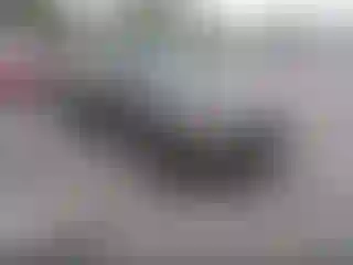 Vehicle Image- 2005 Hyundai Elantra