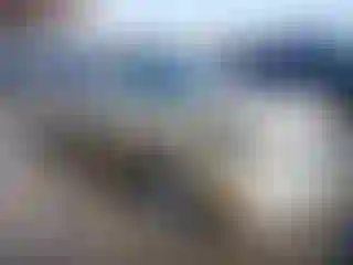 Vehicle Image- 2005 Hyundai Elantra