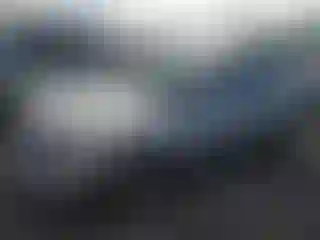 Vehicle Image- 2005 Hyundai Elantra