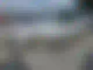 Vehicle Image- 2005 Hyundai Elantra