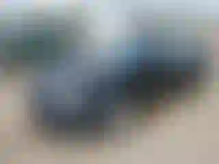 Vehicle Image- 2006 Hyundai Elantra