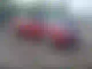 Vehicle Image- 2006 Hyundai Elantra