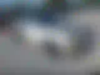 Vehicle Image- 2006 Hyundai Elantra