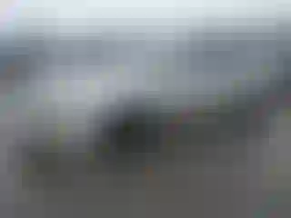 Vehicle Image- 2006 Hyundai Elantra