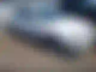 Vehicle Image- 2006 Hyundai Elantra