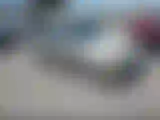Vehicle Image- 2006 Hyundai Elantra