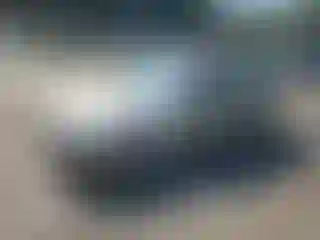 Vehicle Image- 2006 Hyundai Elantra