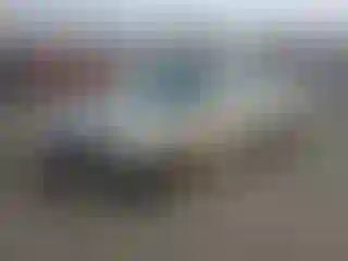 Vehicle Image- 2006 Hyundai Elantra