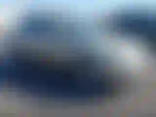 Vehicle Image- 2006 Hyundai Elantra