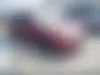 Vehicle Image- 2004 Hyundai Elantra