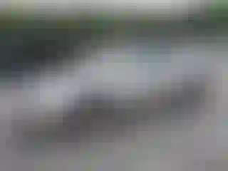 Vehicle Image- 2004 Hyundai Elantra