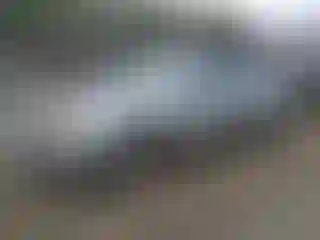 Vehicle Image- 2004 Hyundai Elantra