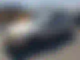 Vehicle Image- 2005 Hyundai Elantra